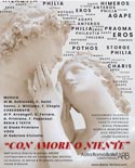 Spettacoli compagnia Astra Roma Ballet